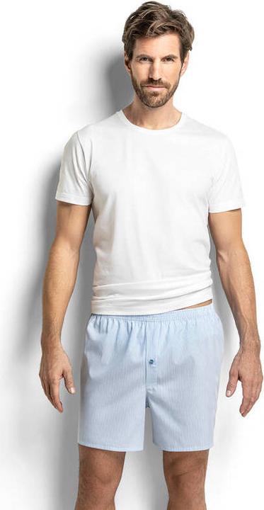 Immagine prodotto ISA Bodywear Boxershort mit Oeffnung (XXL)