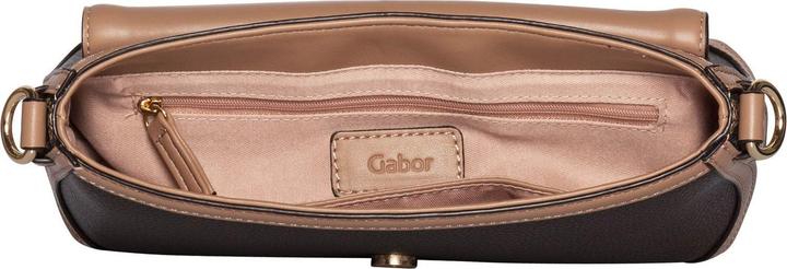 Produktbild Gabor Baria Flap Bag