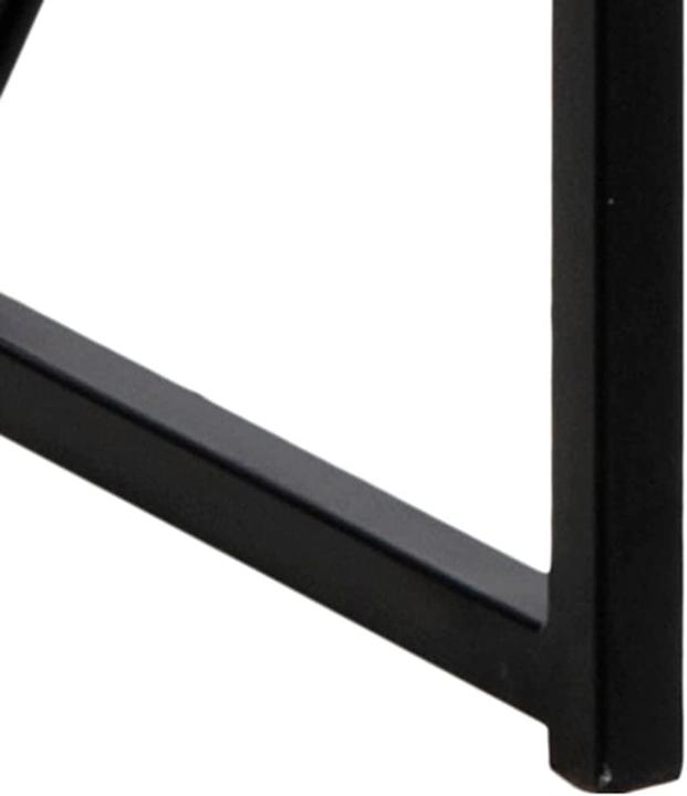 Image du produit AC Design Seaford (120 x 60 x 105 cm)