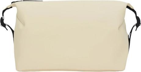 Immagine prodotto Rains Borsa di lavaggio Hilo W3 2025-SS (4.40 l)