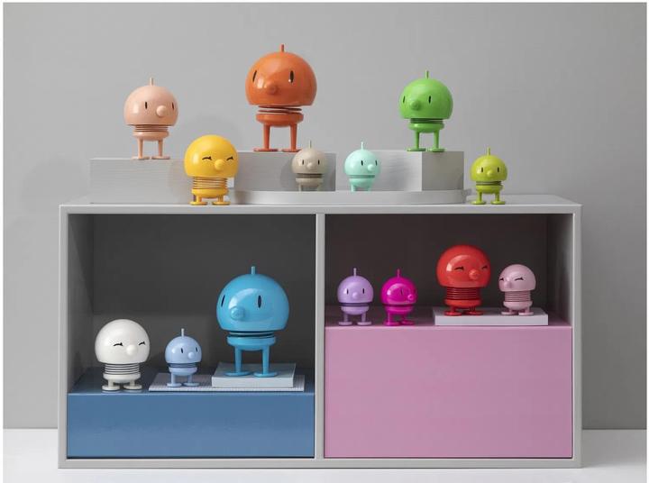 Image du produit Hoptimist Bumble Medium