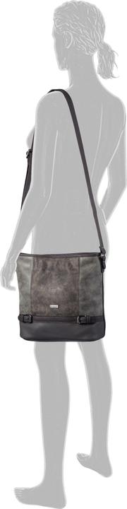 Produktbild Tom Tailor Taschen