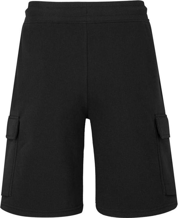Produktbild Everlast CargoShorts (S)