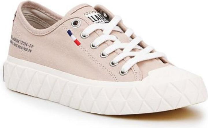 Image du produit Palladium Ace Schuhe (37)