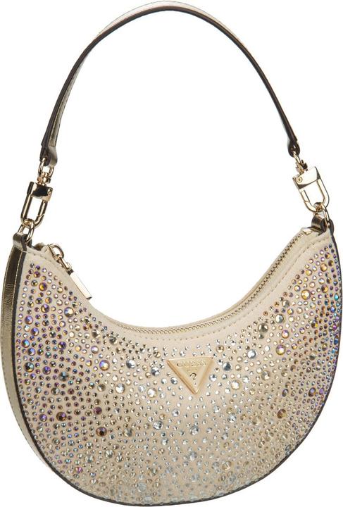 Immagine prodotto Guess Tasmin Mini Shoulder Bag