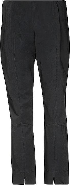 Immagine prodotto Raffaello Rossi Pantaloni "Penny Techno" 6/8 (42)
