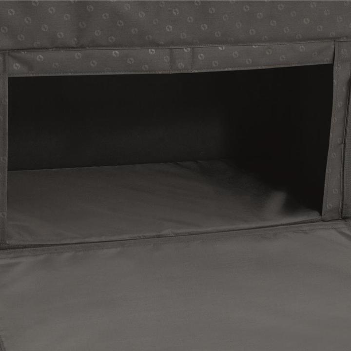 Immagine prodotto Outwell Gabinetto di campeggio Bahamas