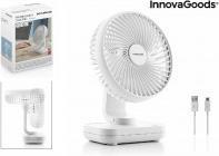 Produktbild InnovaGoods Fanrec (40 dB)