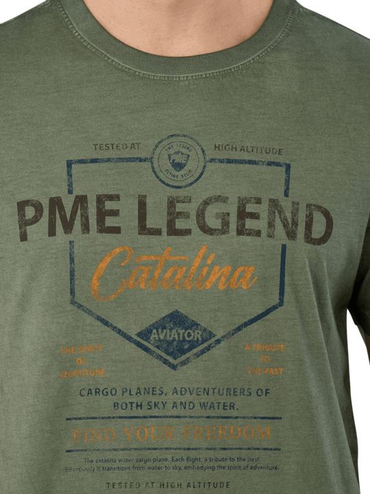 Actual product image Pme Legend 10022632 (M)
