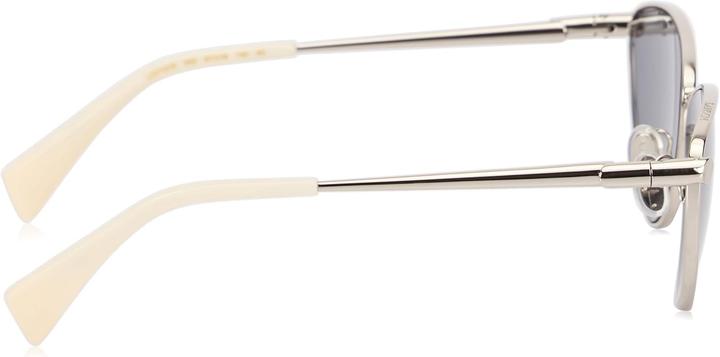 Actual product image Lanvin LNV131S 042 Sunglasses
