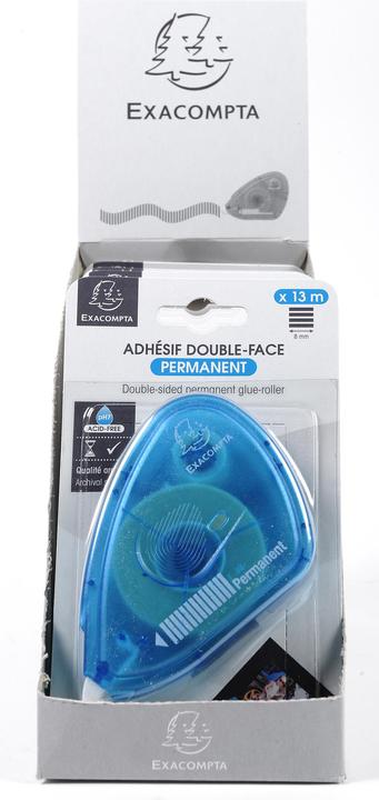 Image du produit Exacompta Albums photos