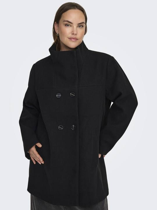 Immagine prodotto Only CARBLAKE Mantel Mantel