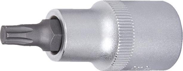 Actual product image Unior Screwdriver bit (T40)