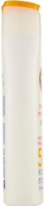 Produktbild NIVEA Sun Sensitive Immediate Protect FP50 Sunscreen 200ml Bottle (SPF 50+)