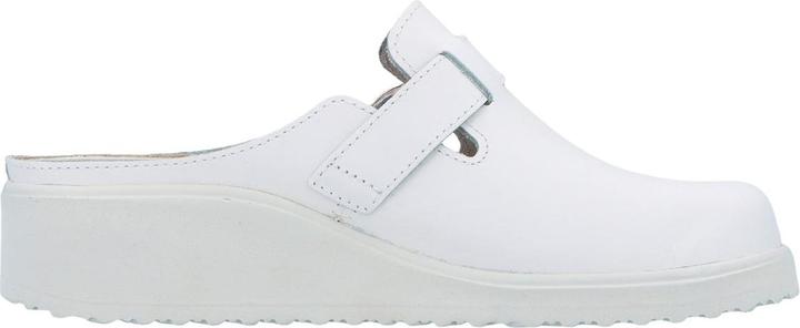 Produktbild Berkemann Tec-Pro-Toivo Clogs (38)