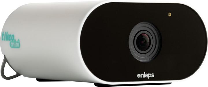 Produktbild Enlaps Tikee mini (4032 x 3024 Pixels)