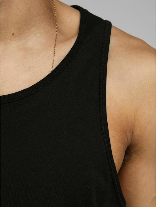 Image du produit Jack & Jones Jjebasic Tank Top Noos (S)