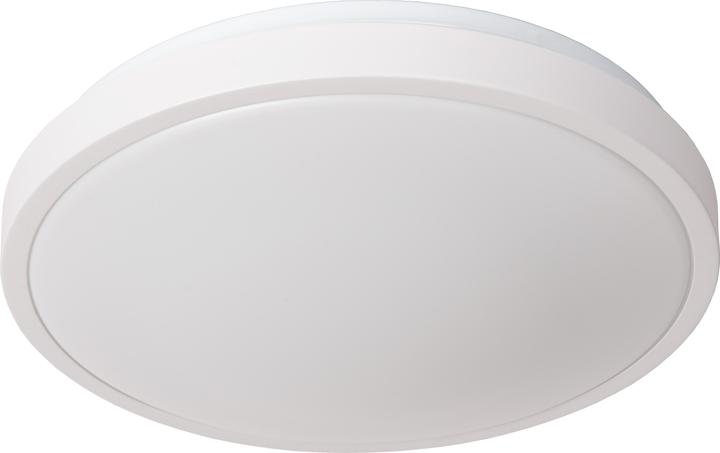 Produktbild Lucide Dasher (1150 lm)