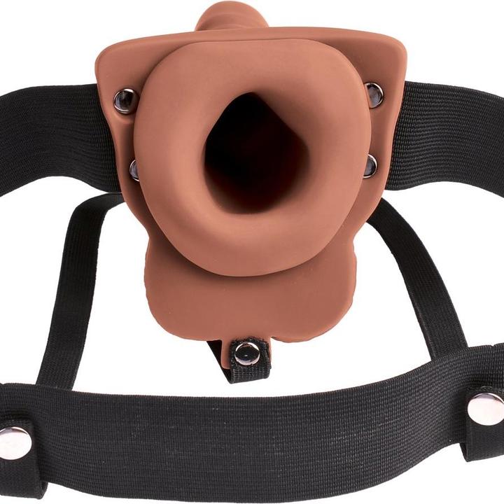 Produktbild Shots Squirt