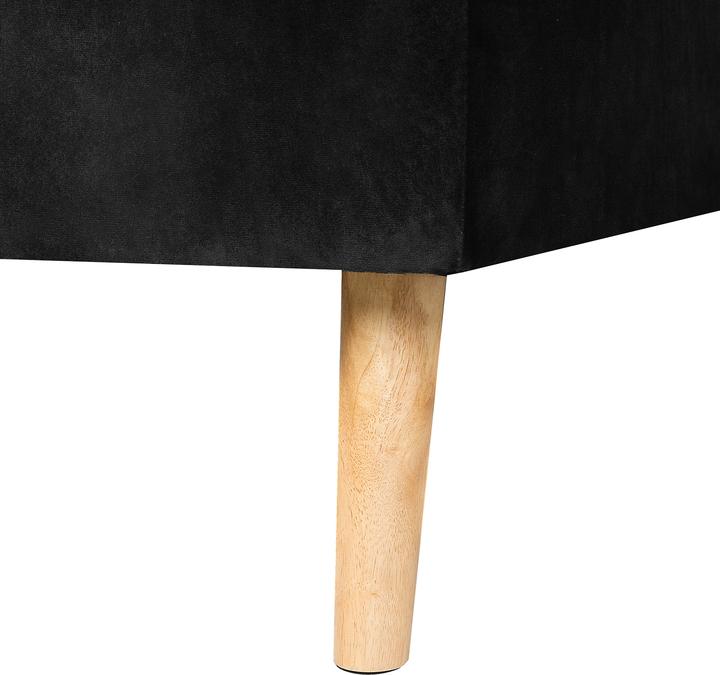 Produktbild Beliani Vadso (Ecksofa)