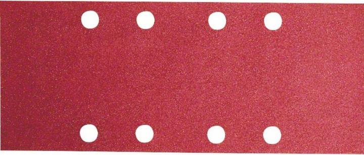Immagine prodotto Bosch Professional Zubehör Schleifblatt C430 (240)