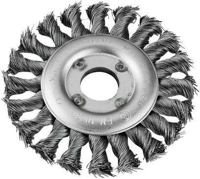 Produktbild kwb Agg.Flex.Scheibenb.115/22 Ang