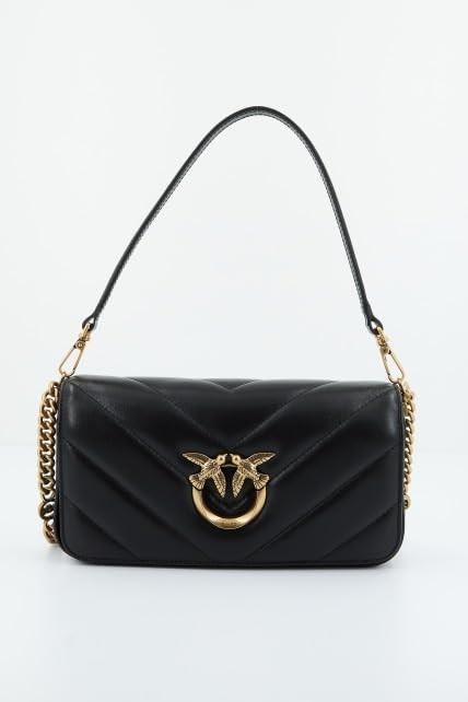 Immagine prodotto Pinko Love Click Mini Sheep