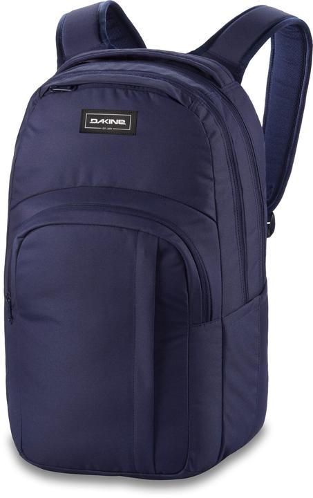 Actual product image Dakine Campus (33 l)