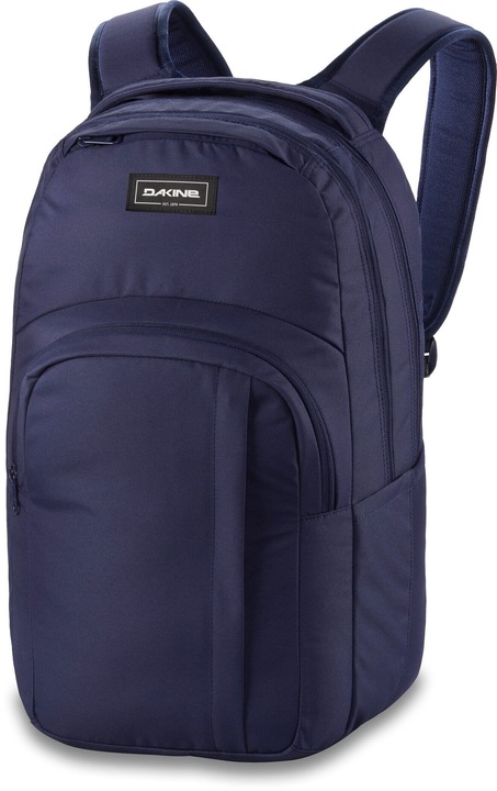 Dakine Campus (33 l)