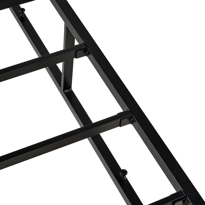 Actual product image Beliani Countess (160 x 200 cm)