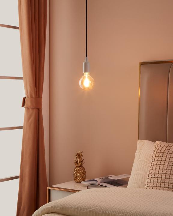 Actual product image EGLO Illuminant (E27, 400 lm, 40 x)