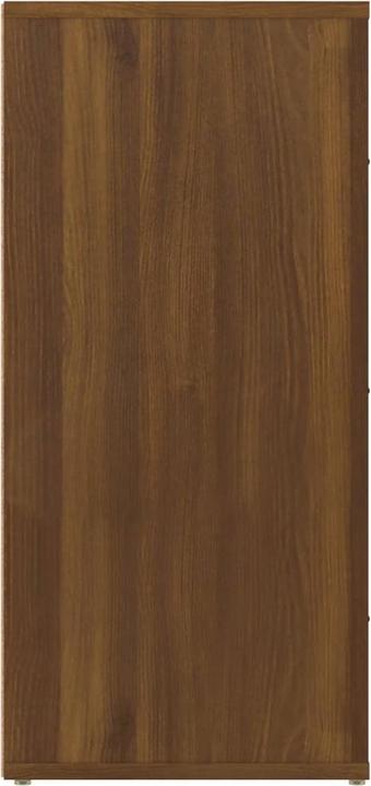 Produktbild vidaXL Sideboard (40 x 40 x 70 cm)