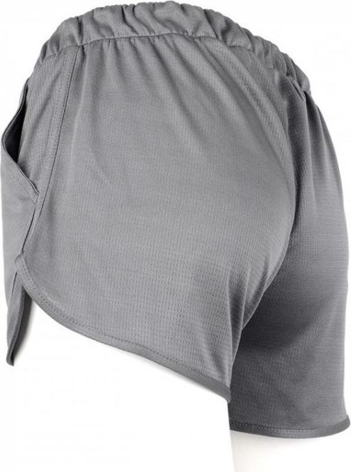 Actual product image Tempish Veateq Shorts (XS)