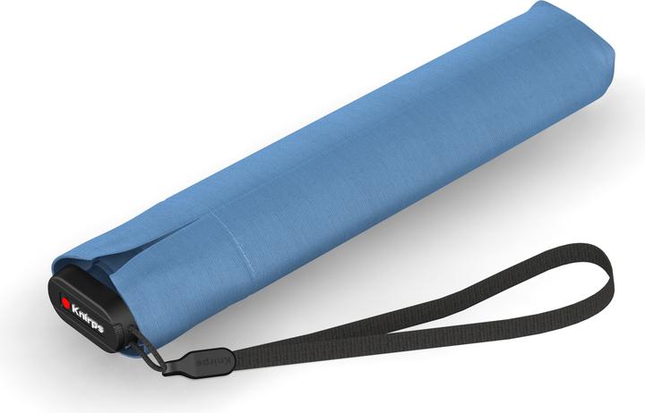 Immagine prodotto Knirps US.050 Slim con protezione UV