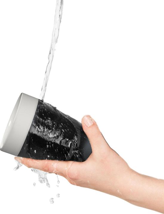 Actual product image Magisso Cool-ID Tumbler Set of 2 (0.57 l)