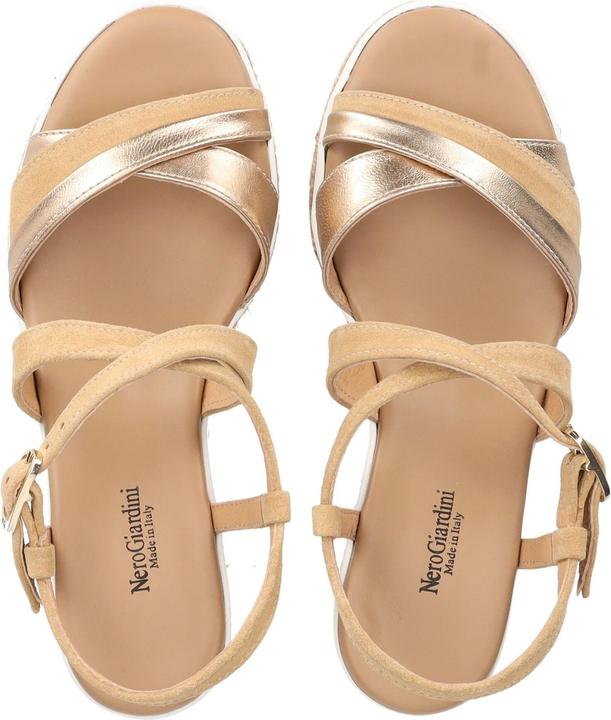 Image du produit Nero Giardini Sandalen (40)