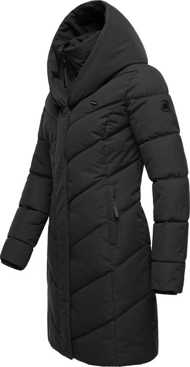 Produktbild Ragwear Natalka