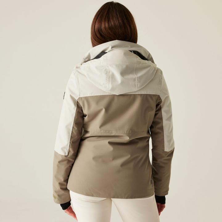 Immagine prodotto Dare2b Iced Jacket (42)