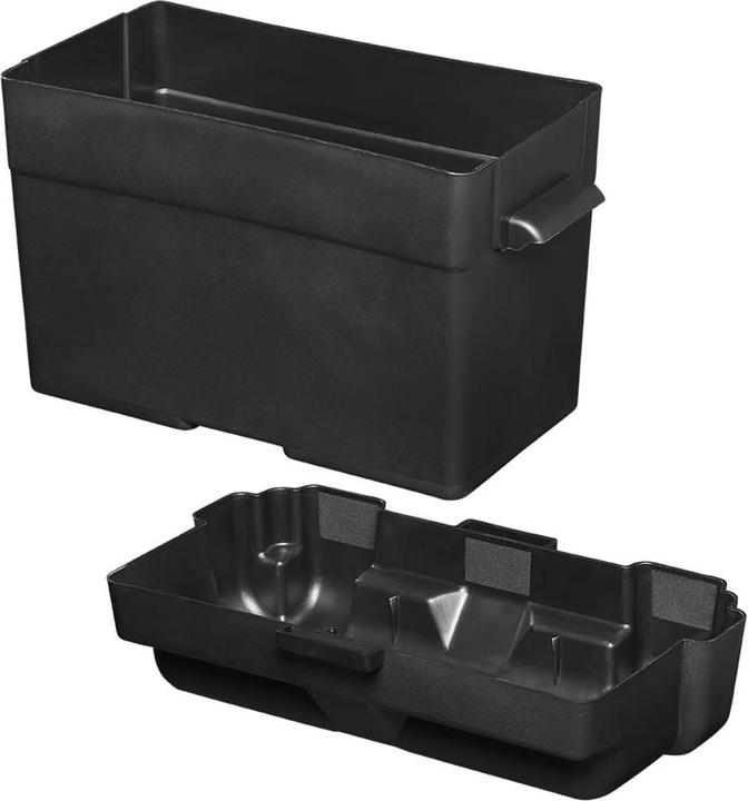 Image du produit ProPlus Batteriebox 35x18x23cm