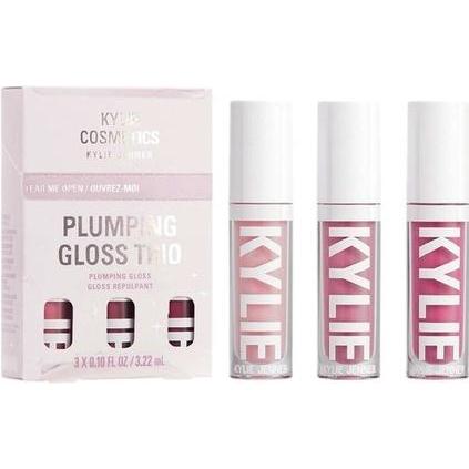 Kylie Jenner Lip Gloss (KC883)