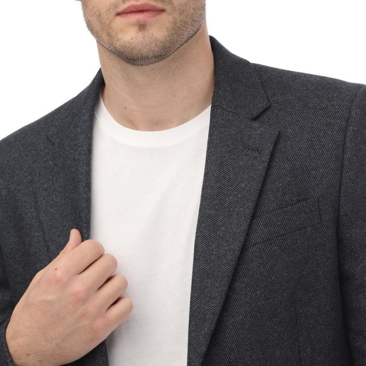 Immagine prodotto Ted Baker Arthurj Giacca da Completo Uomo (XL)