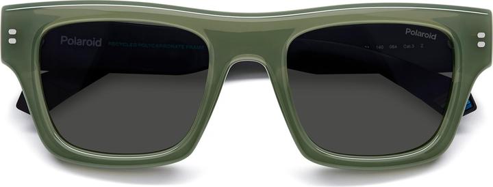 Immagine prodotto Polaroid PLD 6238/S/X