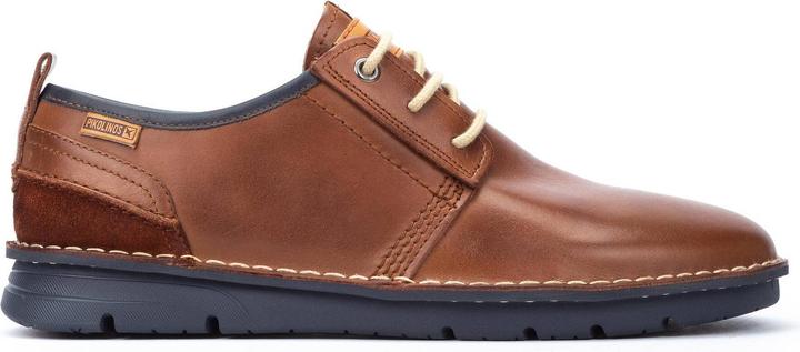 Image du produit Pikolinos Rivas (41)