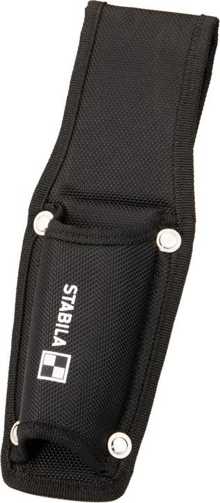 Productafbeelding Stabila 81 SV REM W45 Torpedo (25 cm)