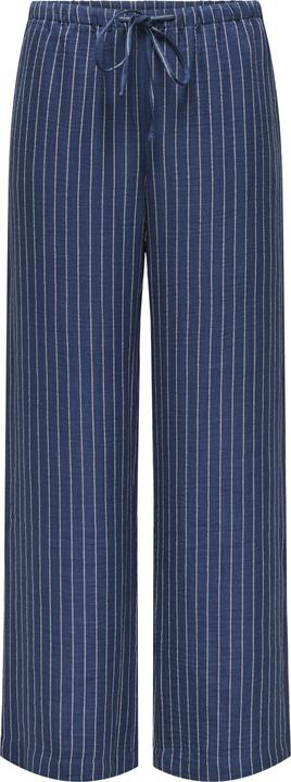 JdY JDYPOWER Normal geschnitten Hose Hose (34)