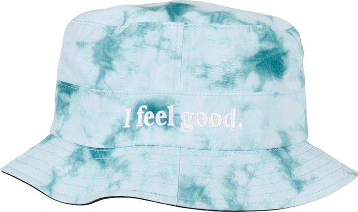 Produktbild Cayler & Sons C&S Feelin Good Foam Reversible Bucket Hat - 19813 (One Size)