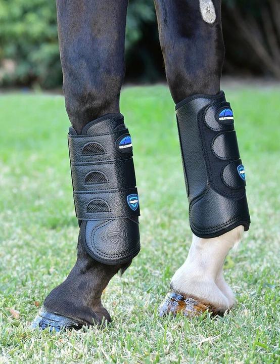 Immagine prodotto Weatherbeeta Tough-Tec