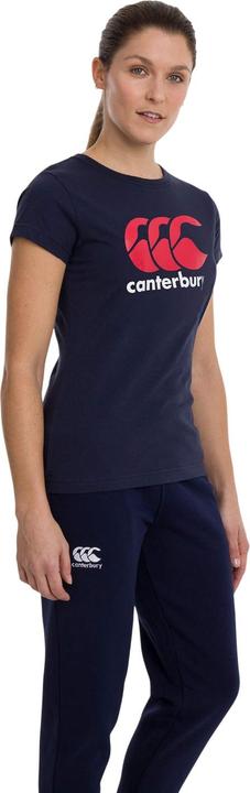 Produktbild Canterbury TShirt (40)