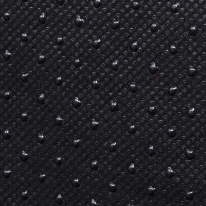 Produktbild vidaXL Hundebett (Hund)