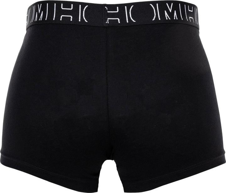 Produktbild HOM BoxerBrief (M, 2er Pack)